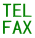 TEL FAX